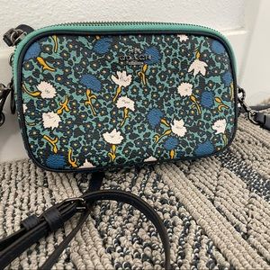 Coach Coach CrossBody